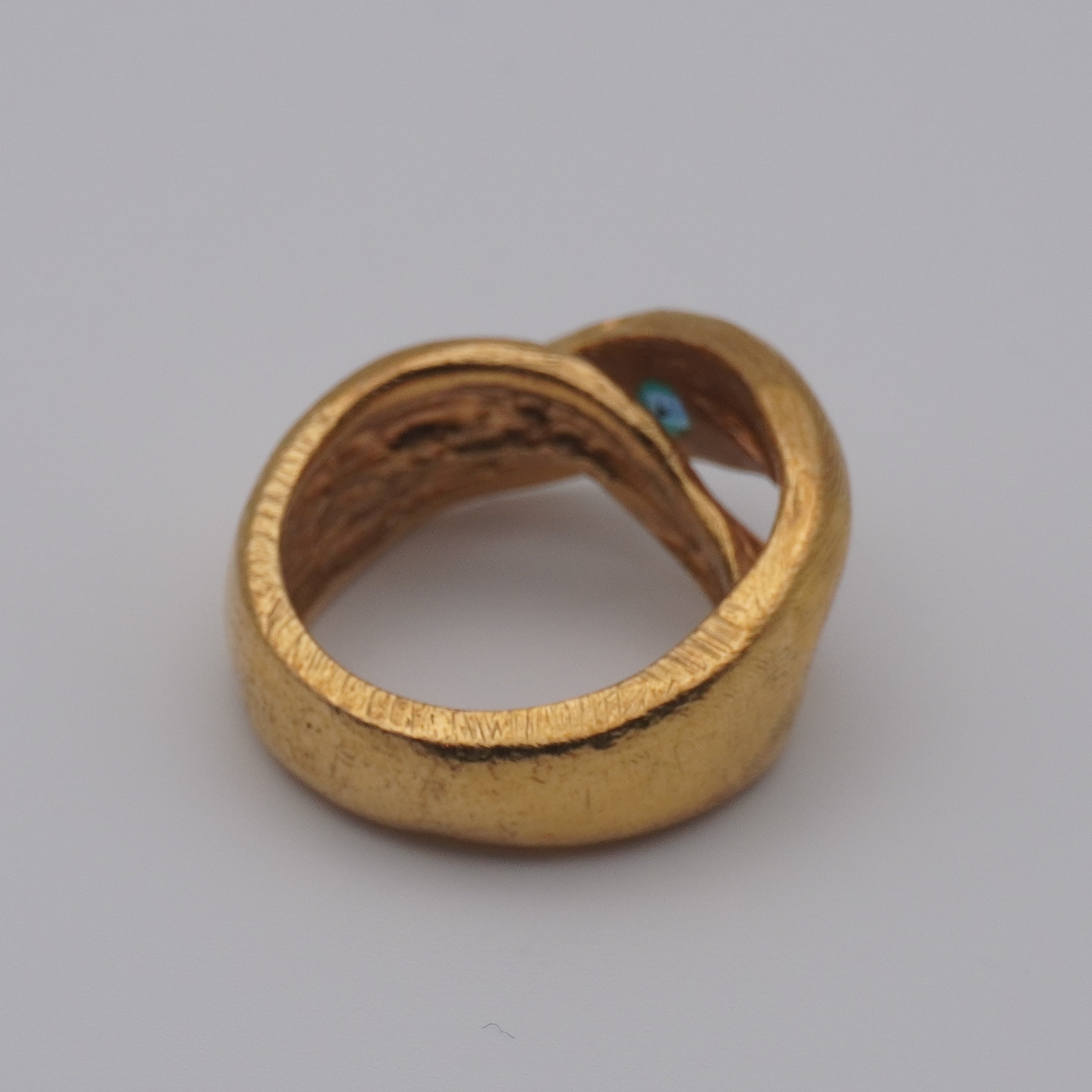 Anillo Bolsena