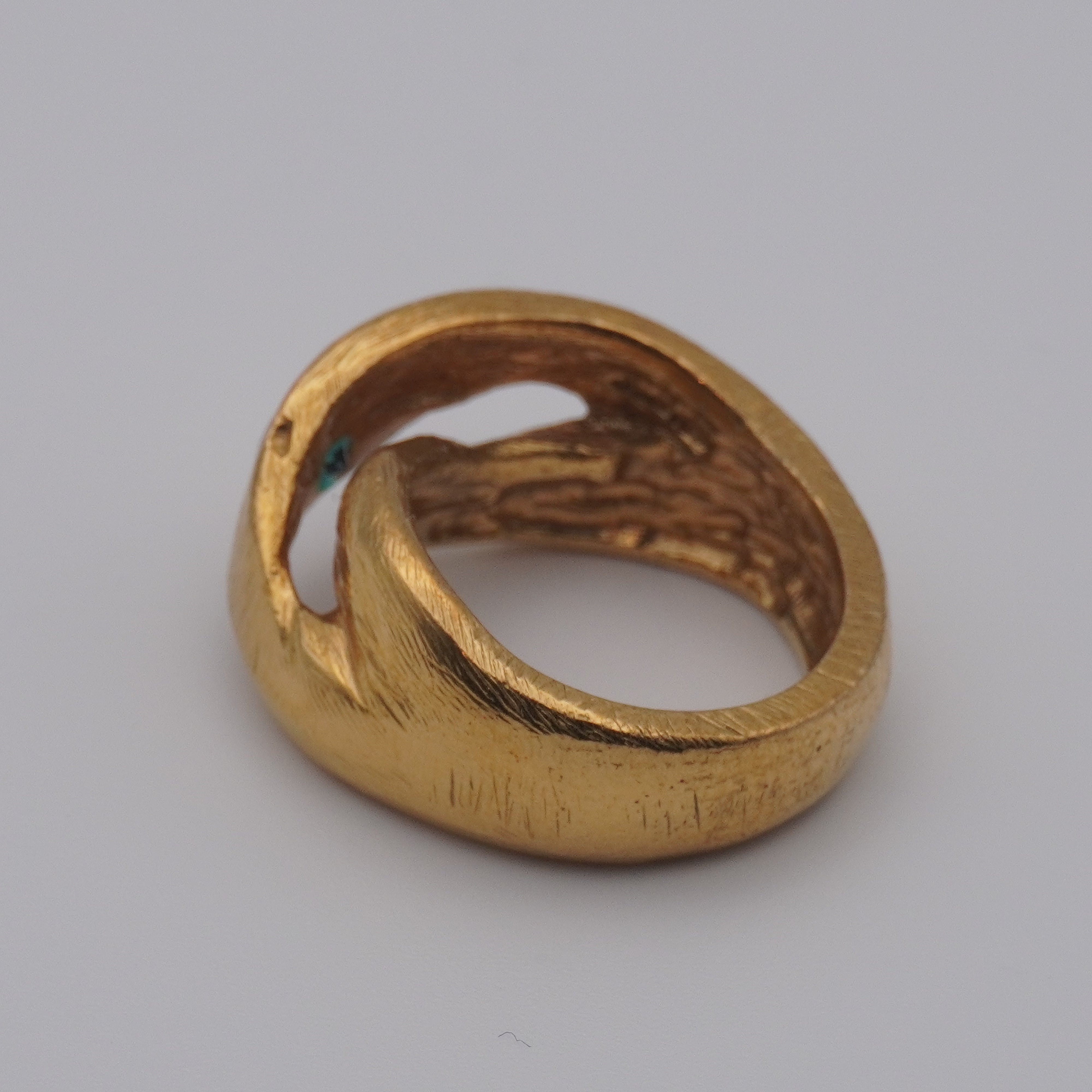 Anillo Bolsena
