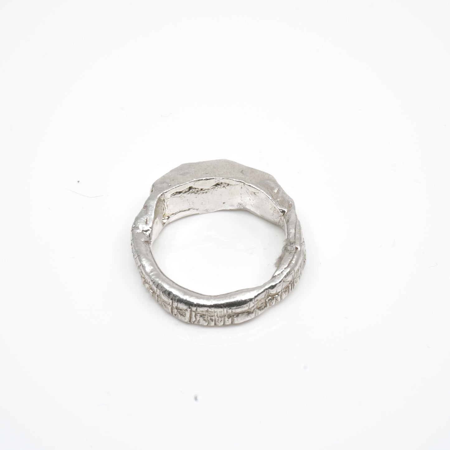 Anillo Vico