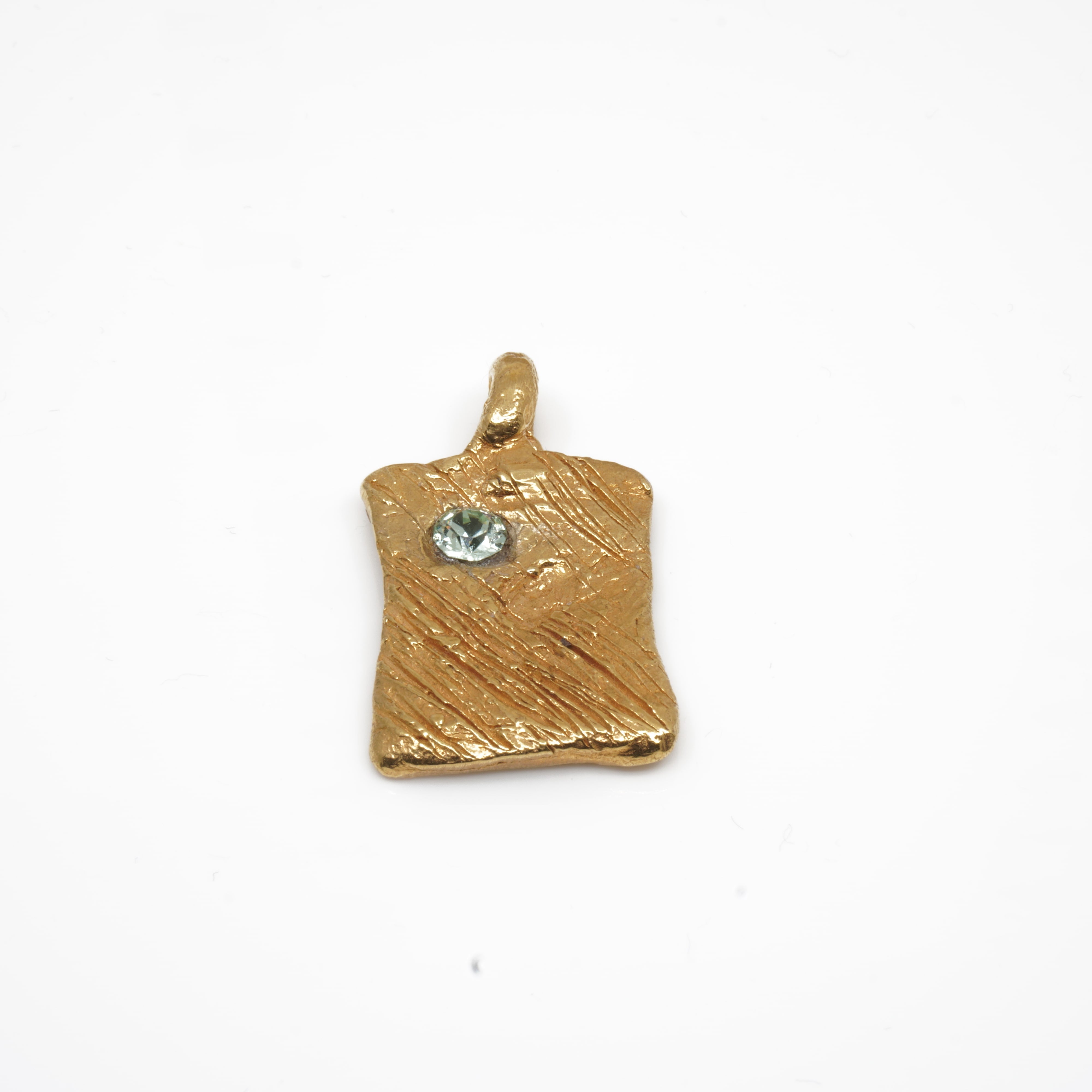 Medalha Brienza