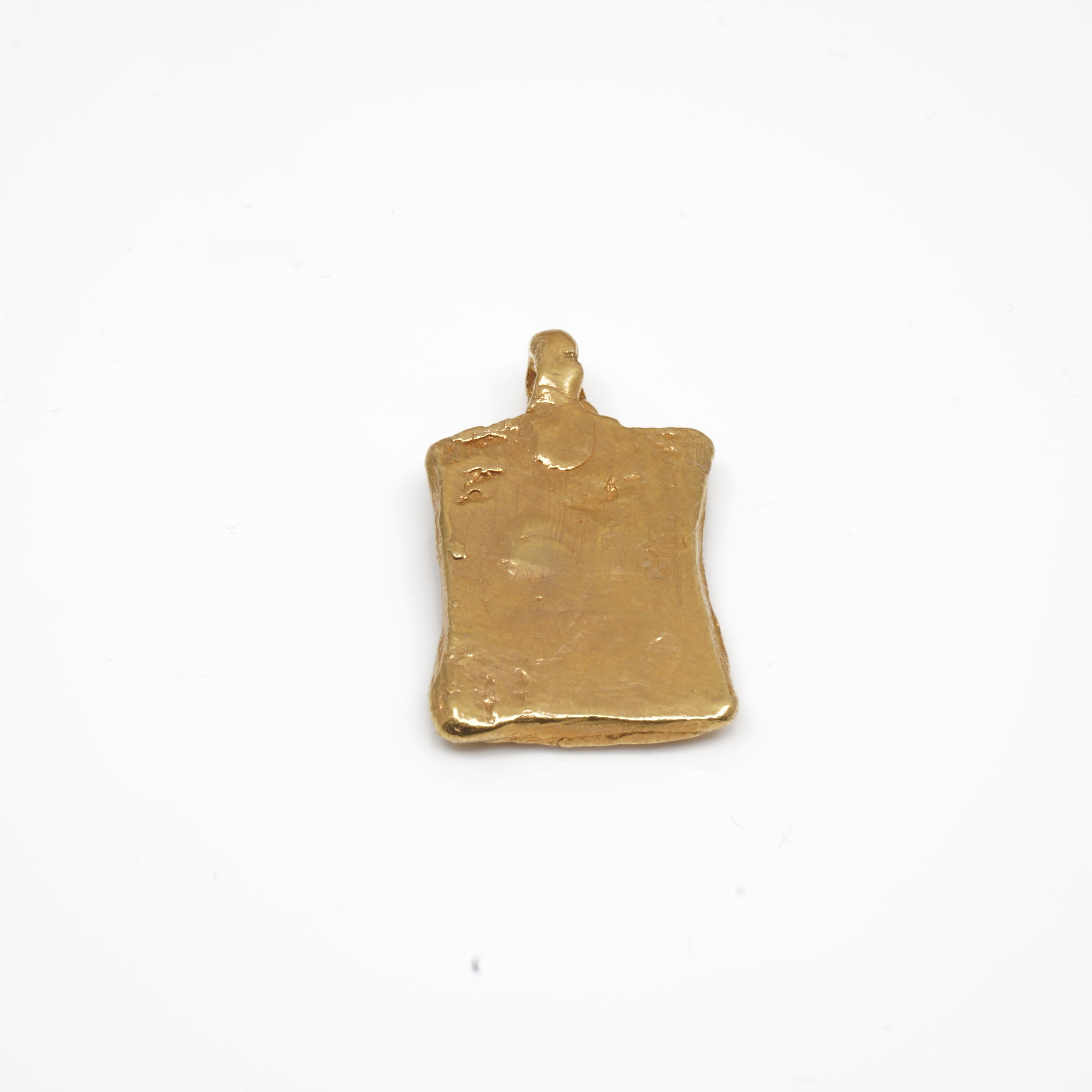 Medalha Brienza