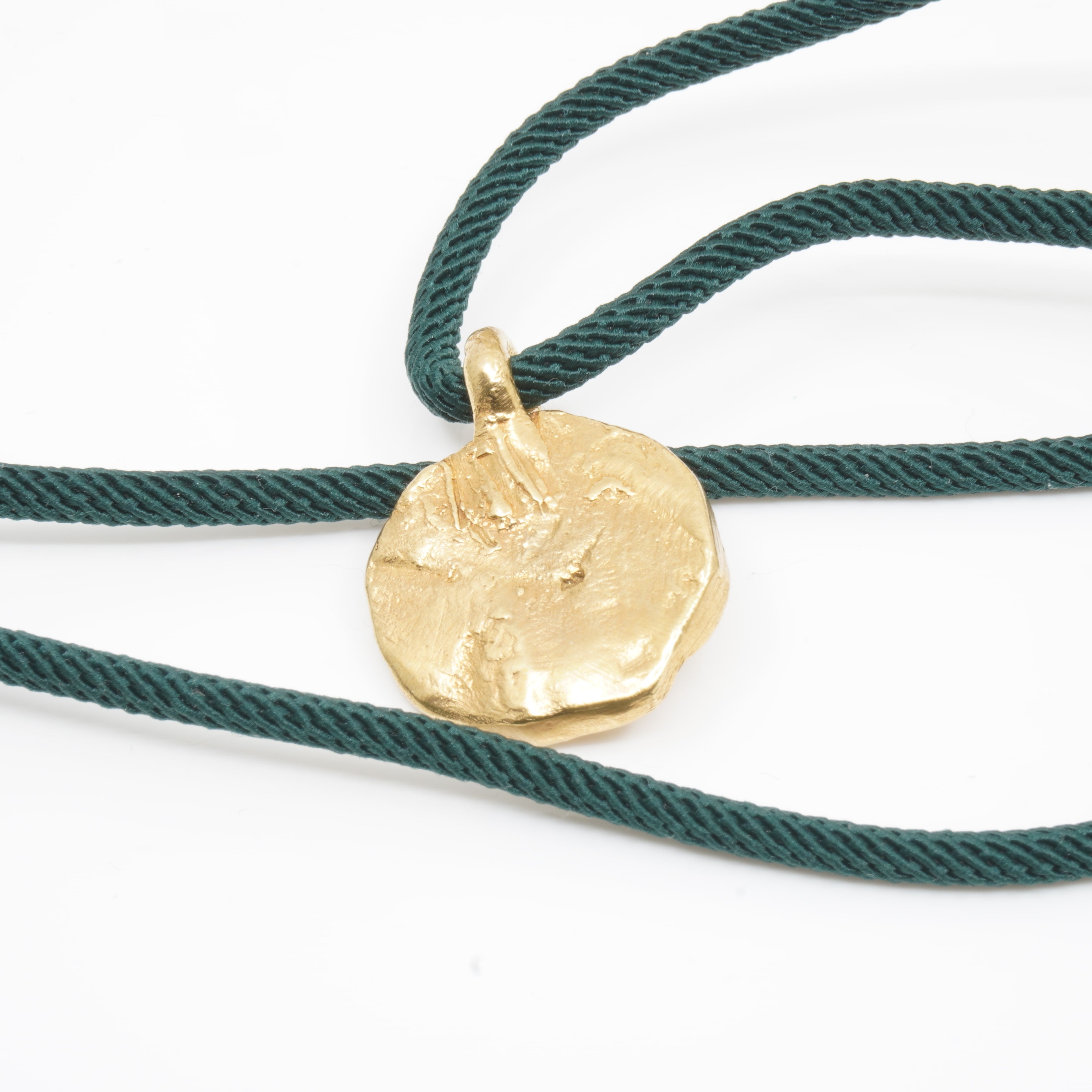 Medalha Nemi
