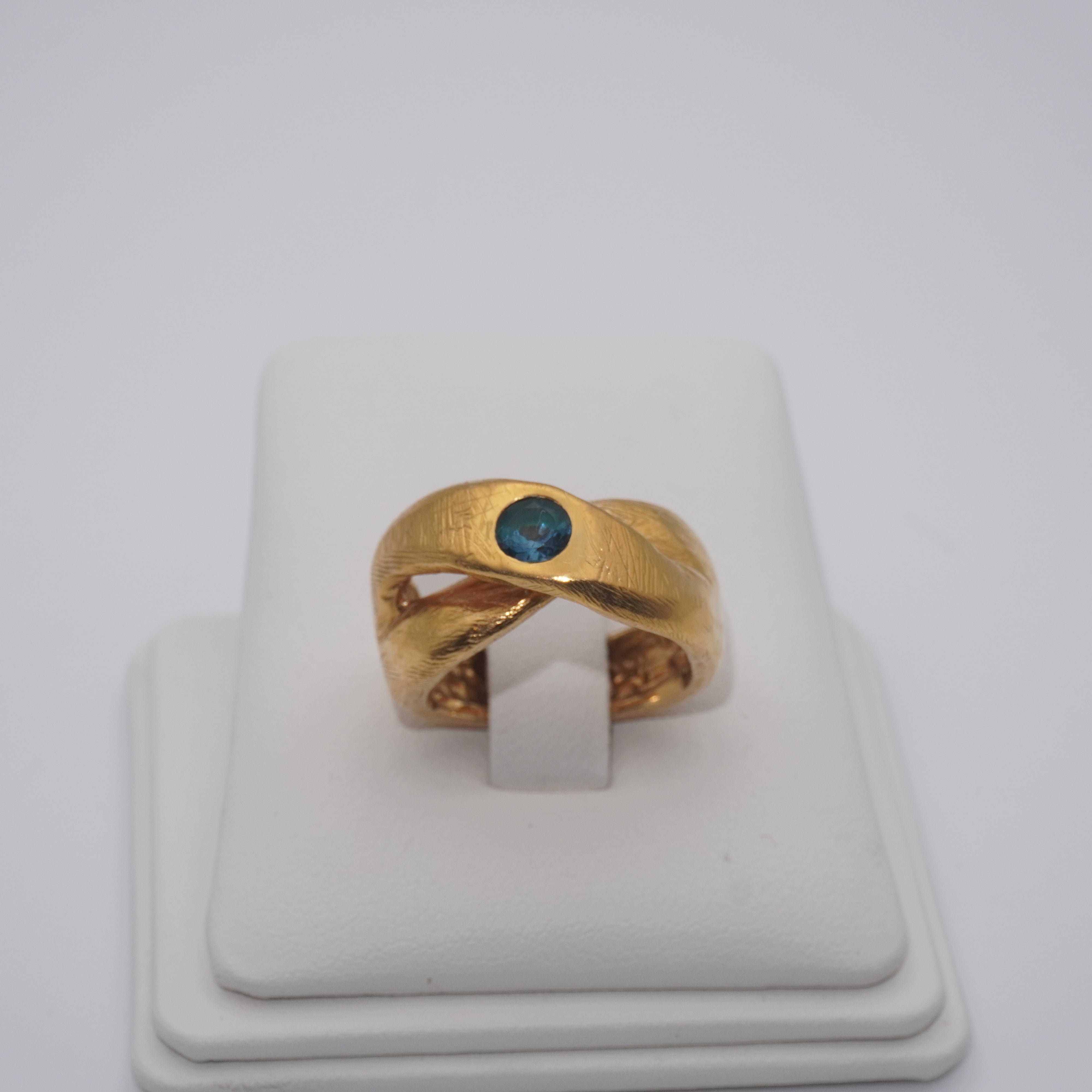 Anillo Bolsena