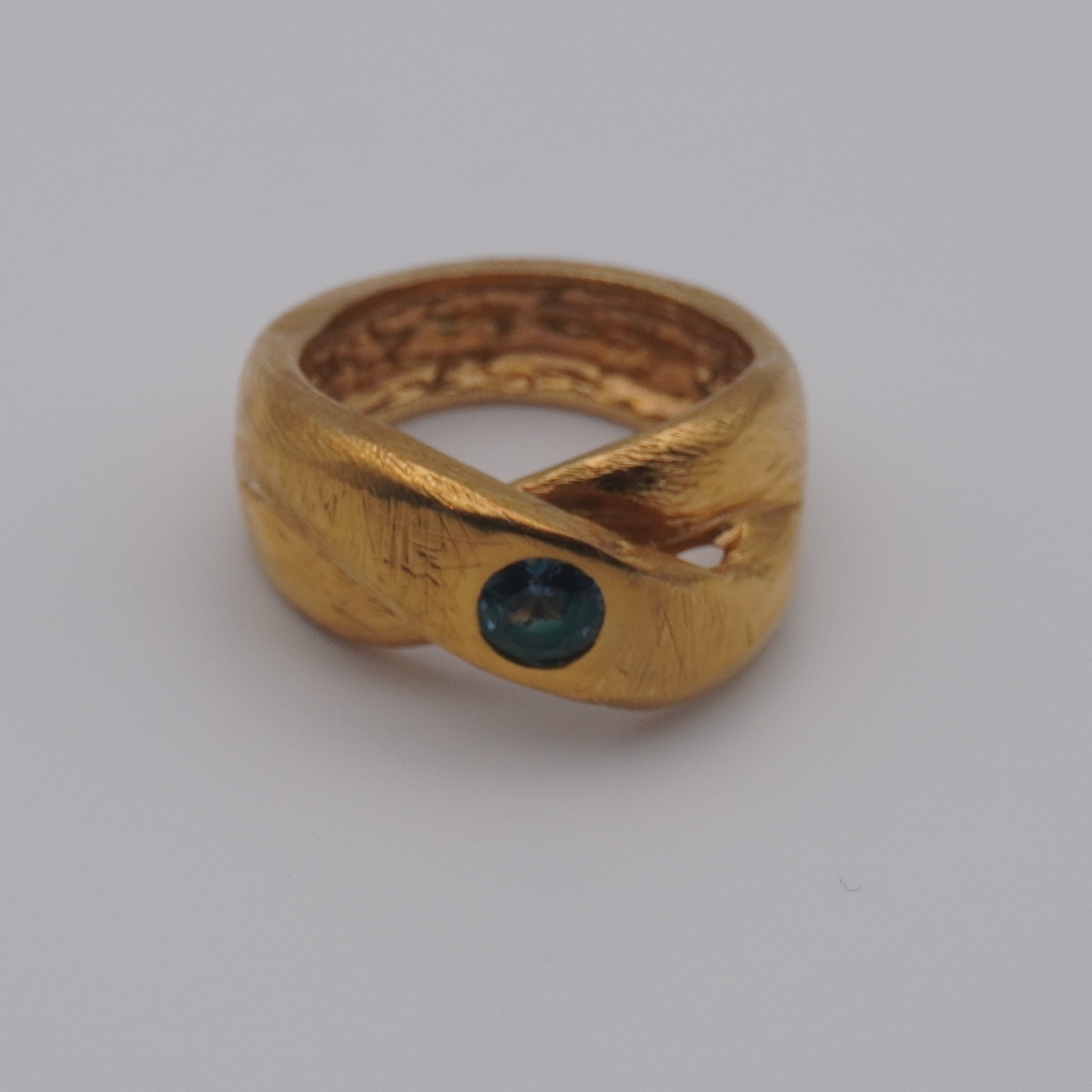 Anillo Bolsena