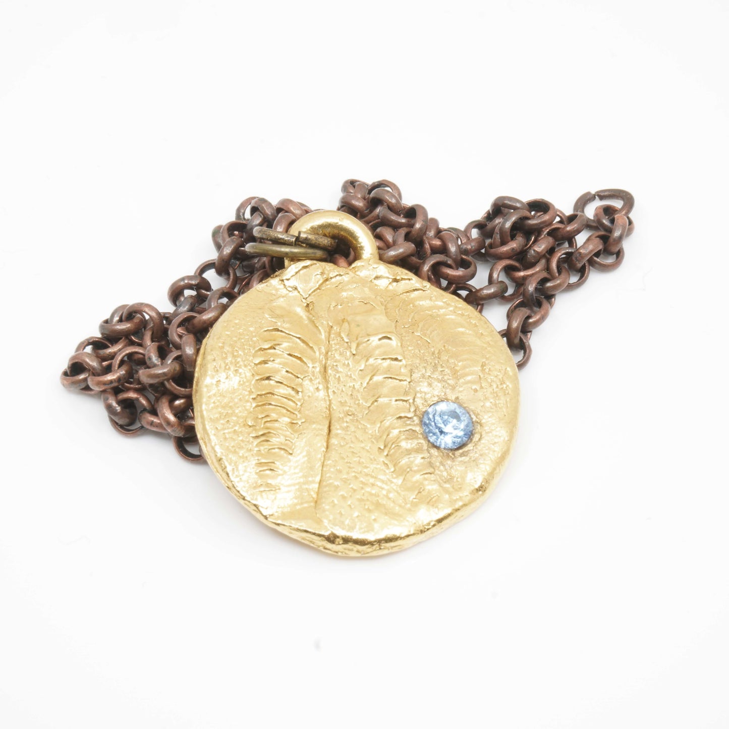 Medalha Monata