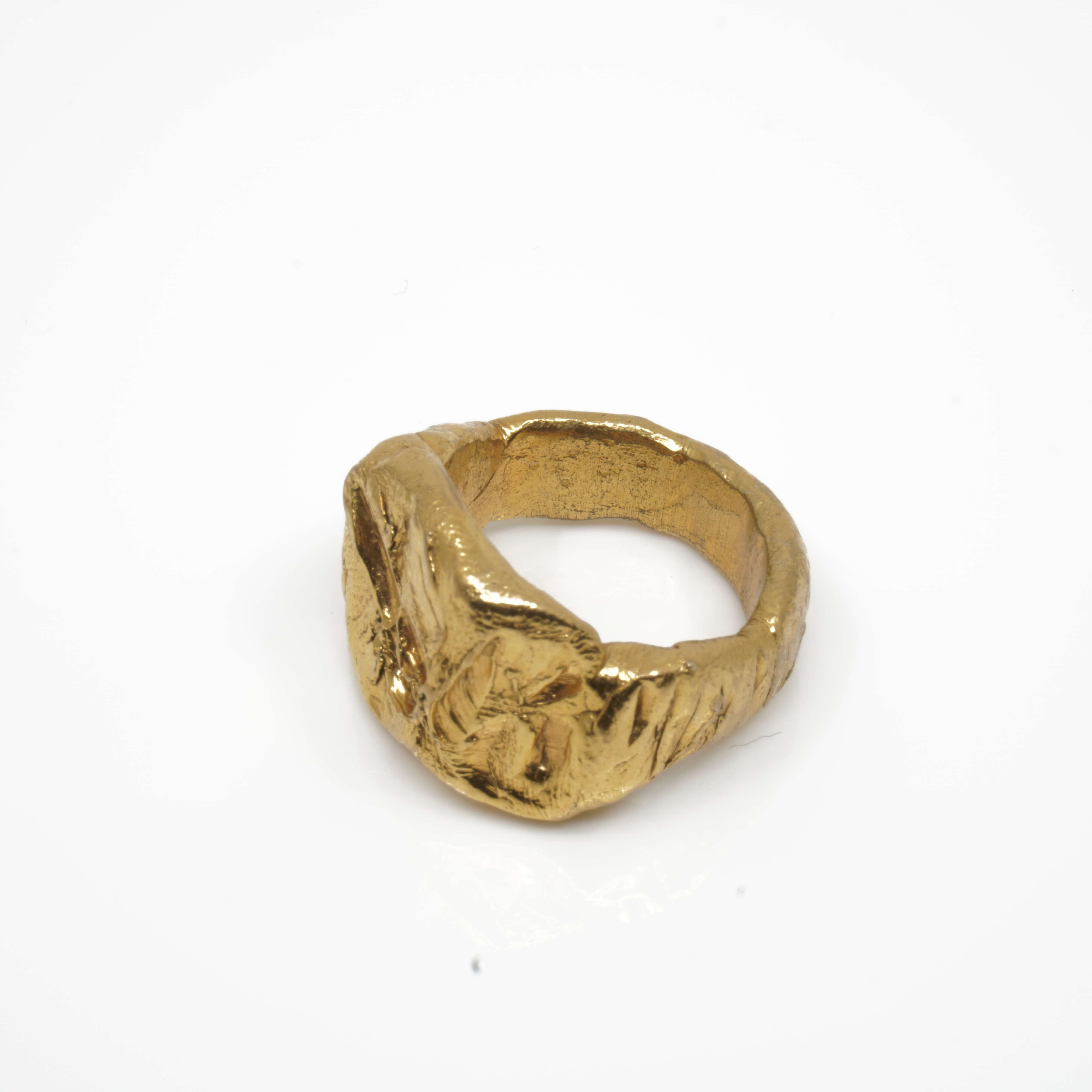 Anillo Siena