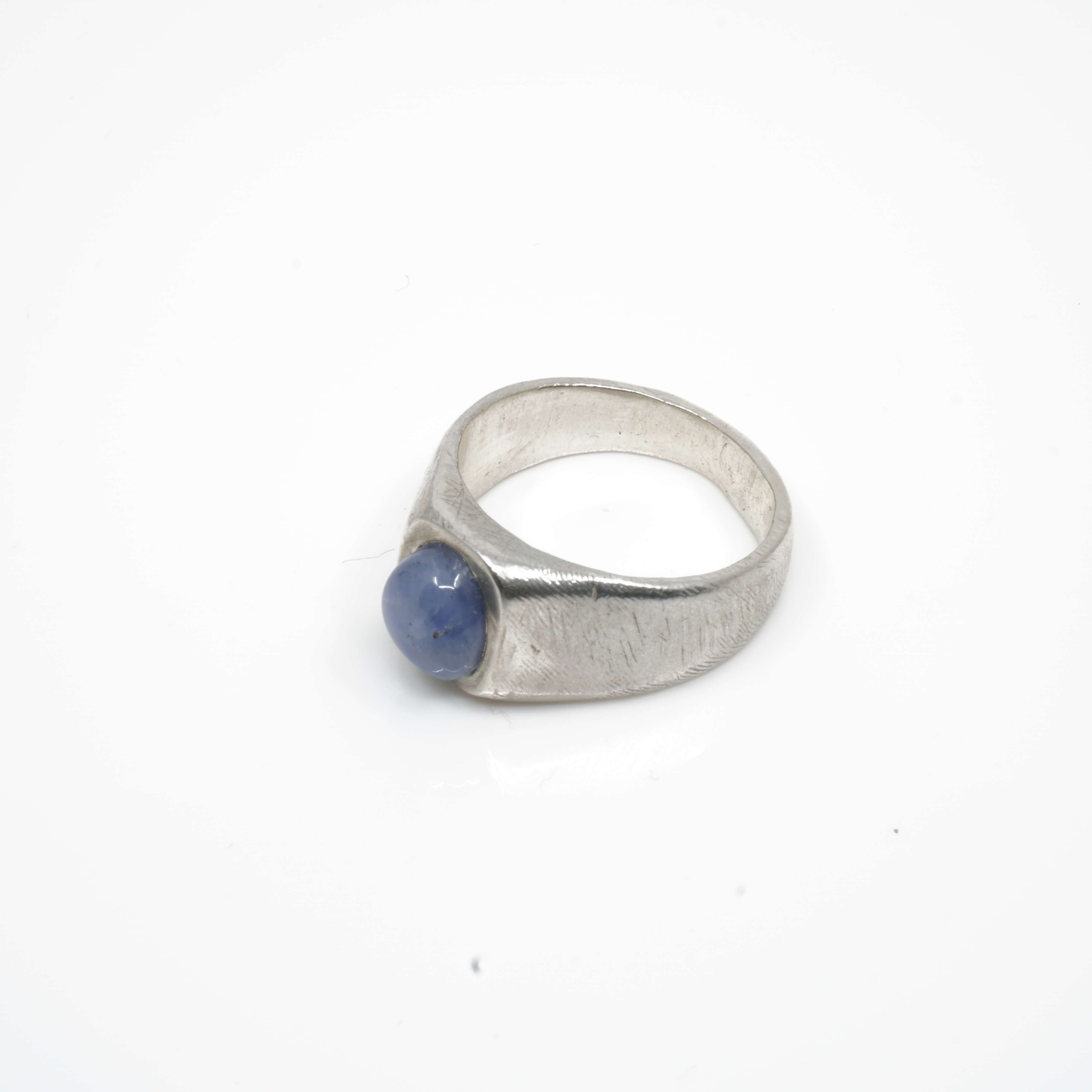 Anillo Trasimeno