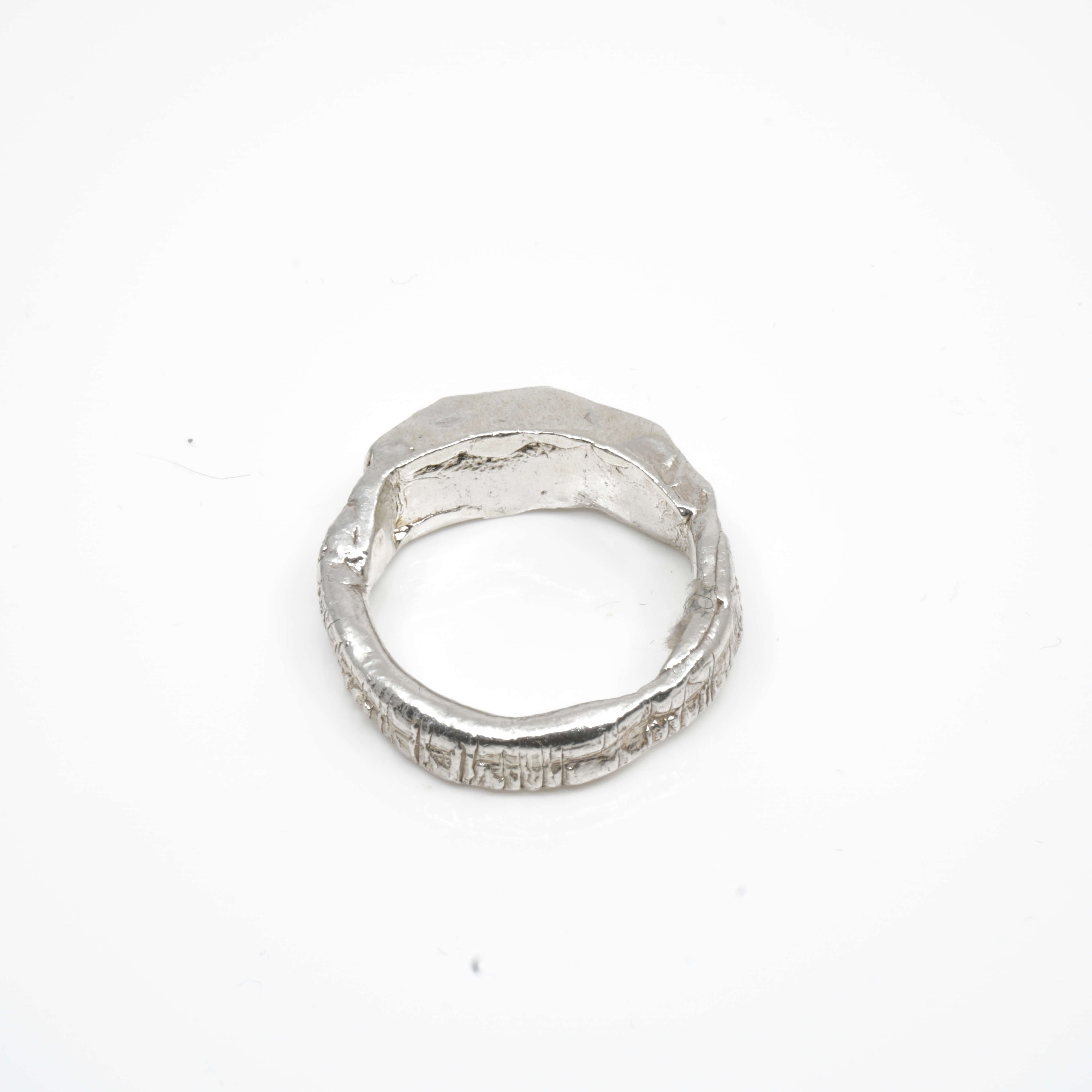 Anillo Vico