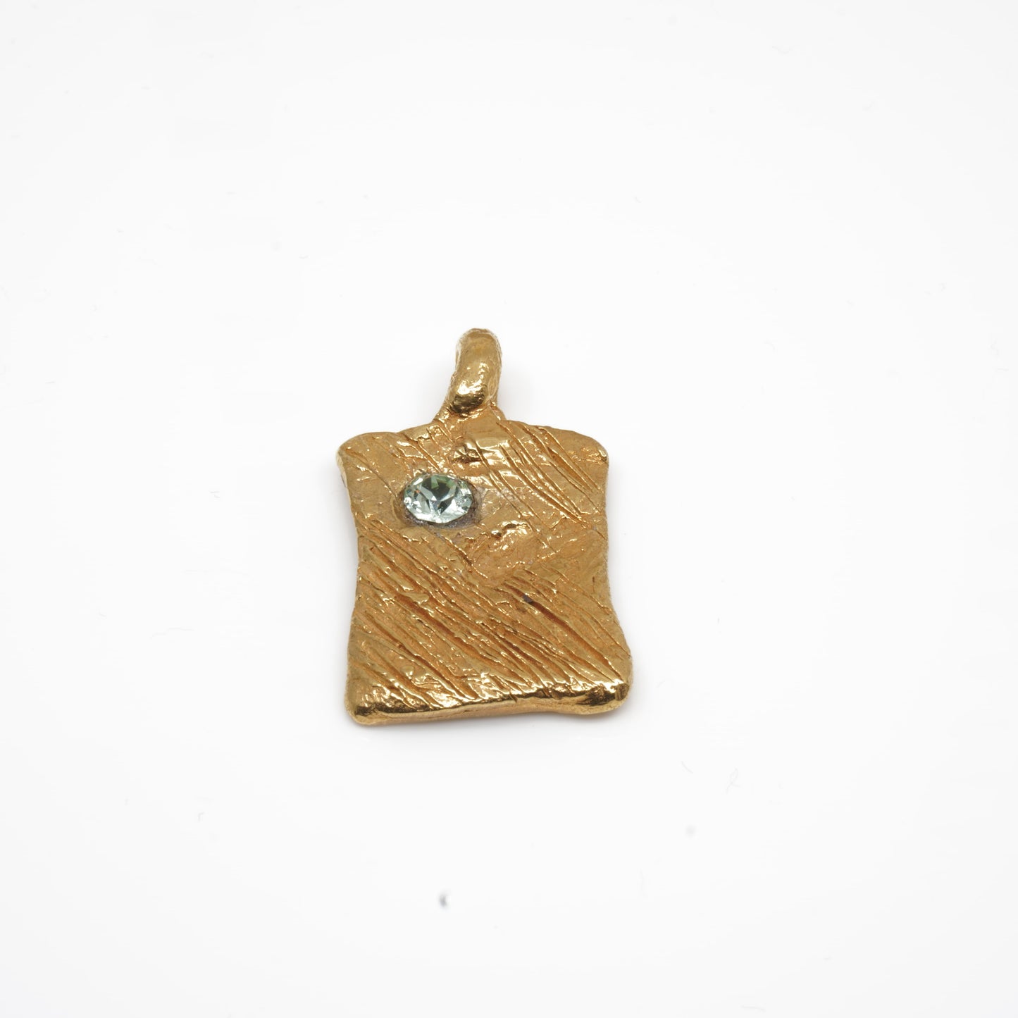 Medalha Brienza