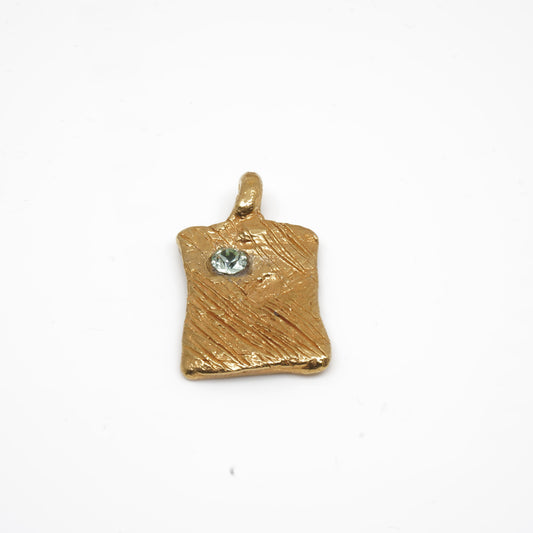 Medalha Brienza