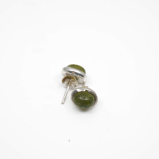 Pendientes Fuccino