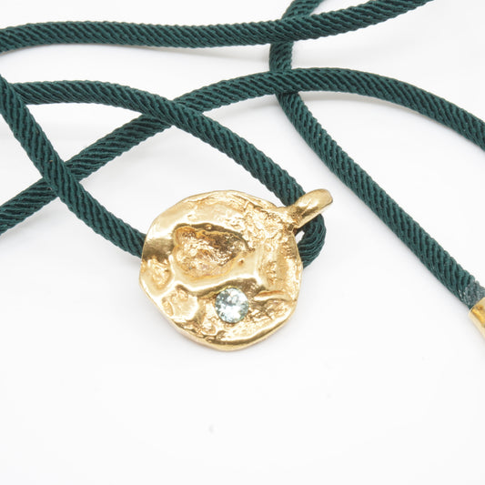 Medalha Nemi